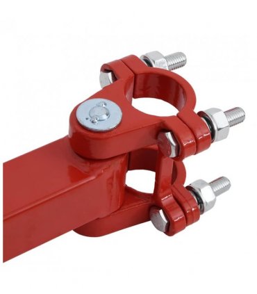 vidaXL Hoist Frame 300-600 kg