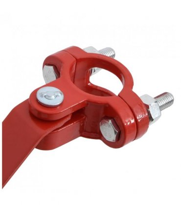 vidaXL Hoist Frame 300-600 kg