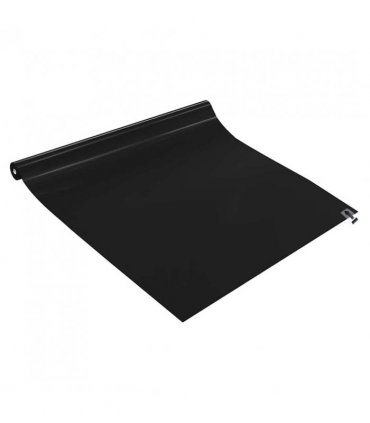 vidaXL Static Window Film 45 x 1000 cm PVC