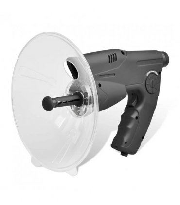 Sound Amplifier Listening & Observing Device Package