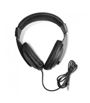 Sound Amplifier Listening & Observing Device Package