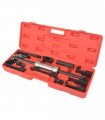 vidaXL Slide Hammer Dent Puller