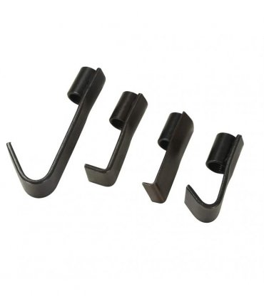 vidaXL Slide Hammer Dent Puller
