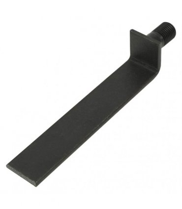vidaXL Slide Hammer Dent Puller