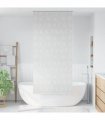 vidaXL Shower Roller Blind 120x240 cm Sea Star