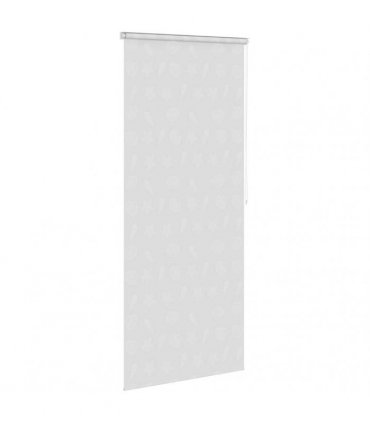 vidaXL Shower Roller Blind 120x240 cm Sea Star