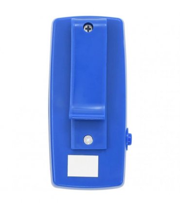 vidaXL Wireless Remote Controls for Winch 2 pcs with Receiver