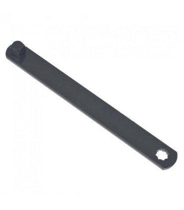 vidaXL 8 Piece Serpentine Belt Toolset