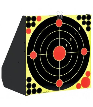 vidaXL Pellet Trap Black 31 x 23 x 31.5 cm Steel
