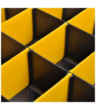 Storage Box Sort Case 6 pcs