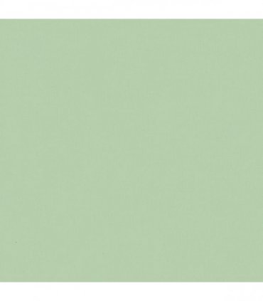 vidaXL Planter Green 400 x 80 x 45 cm Steel