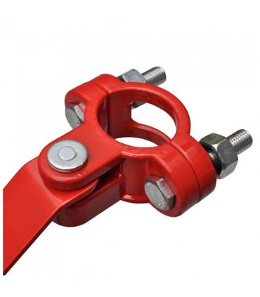 vidaXL Hoist Frame 600 kg