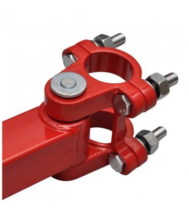 vidaXL Hoist Frame 600 kg