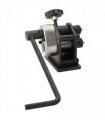 Manual Roll Bending Machine