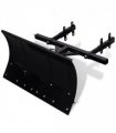Snow Plough Blade 80 x 44 cm for Snow Thrower