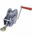 vidaXL Hand Winch 540 kg