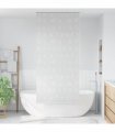 vidaXL Shower Roller Blind 100x240 cm Sea Star