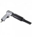vidaXL Air Pneumatic Needle Scaler