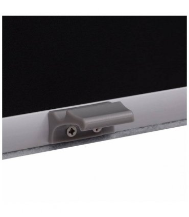 vidaXL Blackout Roller Blinds Black C04 GGL and GGU