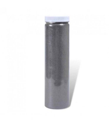 Air Sand Blasting Kit Sand & Nozzles Included