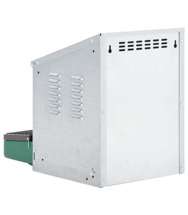 vidaXL Nestomatic Roll-away Nest Box for Poultry