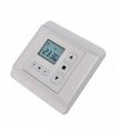 vidaXL Rotary Motor Controller with Programmable Timer