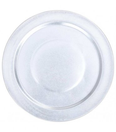 vidaXL HEPA Filters 2 pcs for Ash Vacuum Cleaner Washable