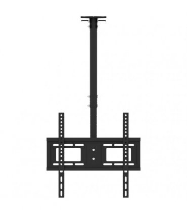 vidaXL TV Ceiling Mount for 32-65 Inch Screen Max VESA 400x400 mm 40kg