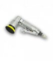vidaXL 50mm 15.000U/ mini 1/4" High Quality Mini Eccentric Grinders