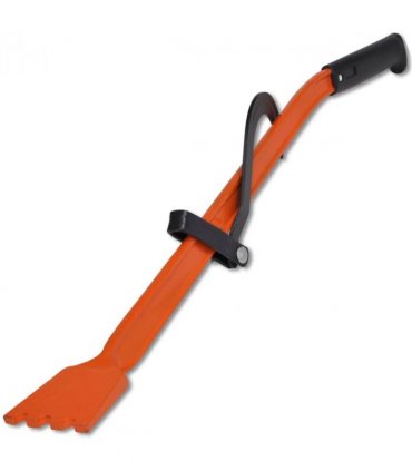 Tree Lifter with ABS Handle