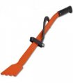 Tree Lifter with ABS Handle