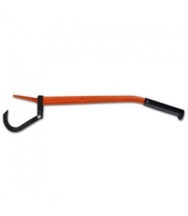 Tree Lifter with ABS Handle