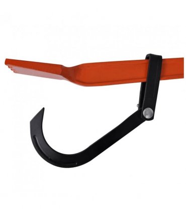 Tree Lifter with ABS Handle