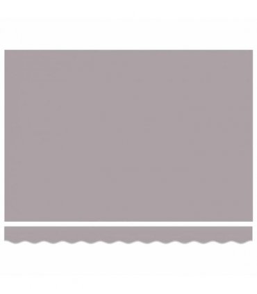 vidaXL Awning Retractable Light Grey 300 x 250 x 165 cm Polyester