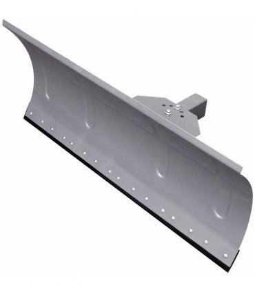 vidaXL Universal Snow Plough Blade 100 x 44 cm