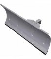 vidaXL Universal Snow Plough Blade 100 x 44 cm