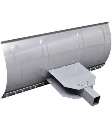 vidaXL Universal Snow Plough Blade 100 x 44 cm