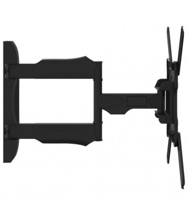 vidaXL TV Wall Mount for 32-55 Inch Screen Max VESA 400x400 mm 35kg