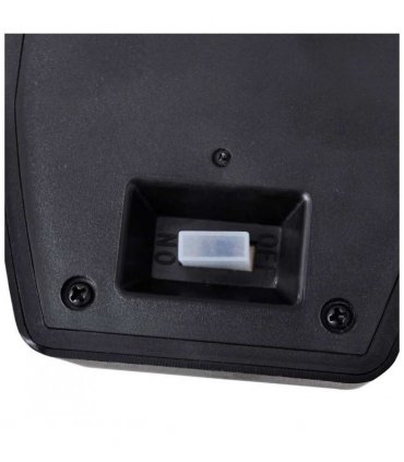 vidaXL Solar Wall Lamp with Motion Sensor 2 pcs