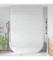 vidaXL Shower Roller Blind 160x240 cm Sea Star
