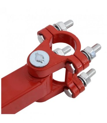 vidaXL Hoist Frame 1000 kg
