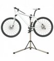 vidaXL Bike Repair Stand Foldable Adjustable 102-160 cm Aluminium