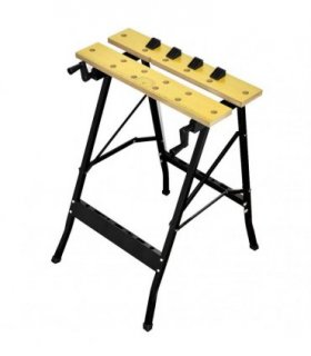 Workbench
