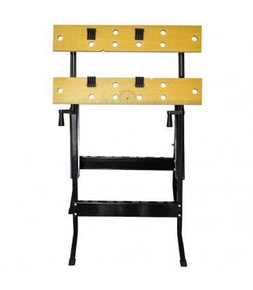 Workbench