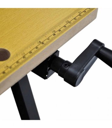 Workbench