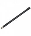 vidaXL Drill Extension Steel 0.5 m