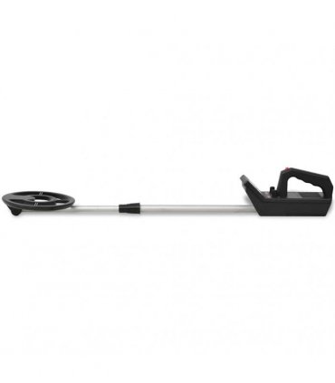 vidaXL Metal Detector 160 cm