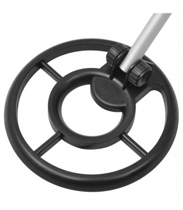 vidaXL Metal Detector 160 cm