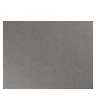 vidaXL Weighted Blanket with Cover Grey 150x200 cm 11 kg Fabric