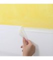 vidaXL Painter Masking Tapes 6 pcs White 30mm x 50m Paper